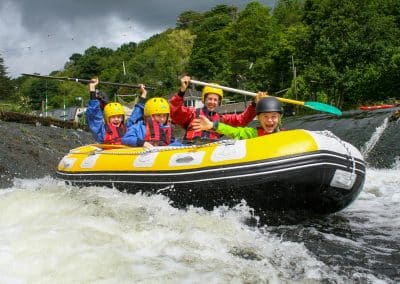 four person raft 2400x1600 1