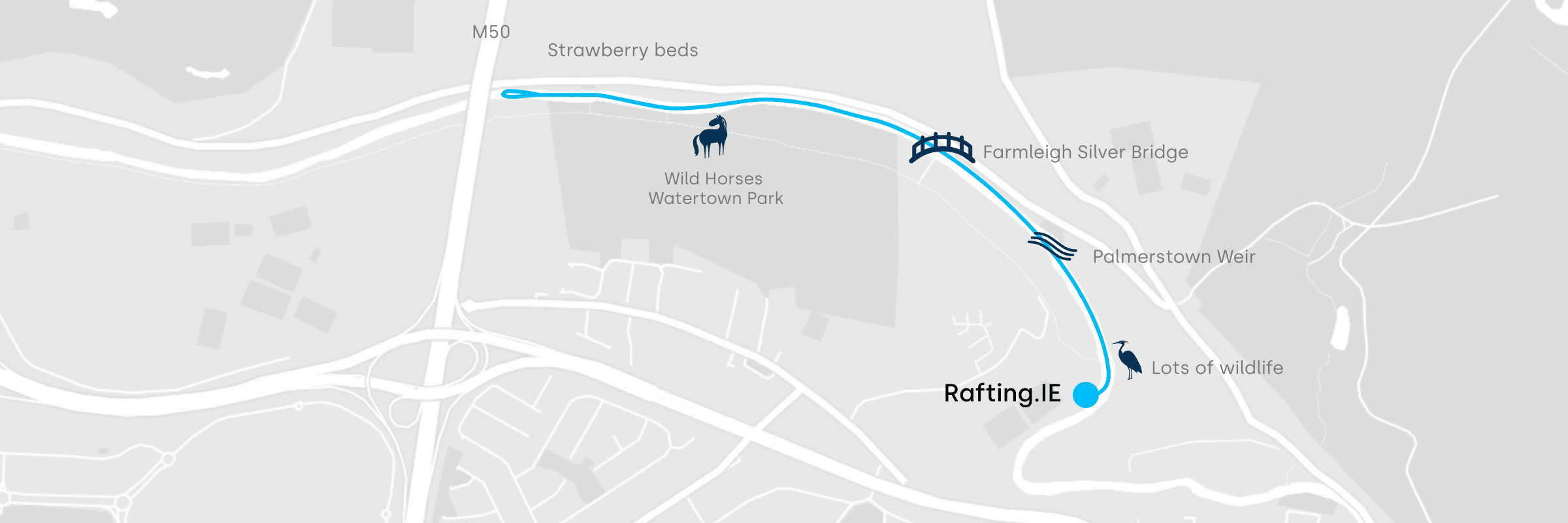 map-looped@2x