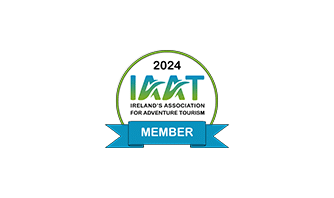 IAAT badge 2024